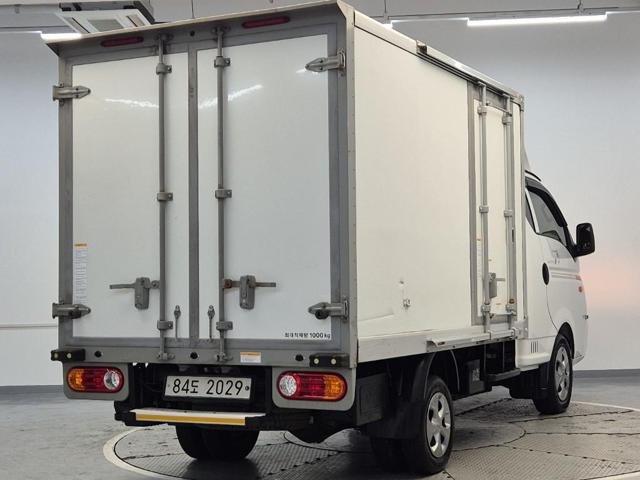 5101502005R3.jpg