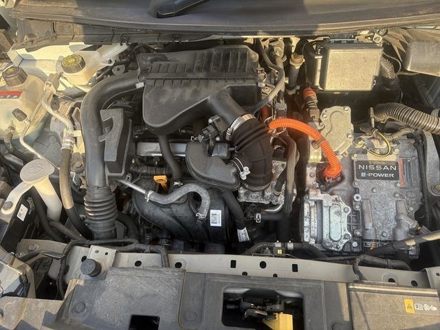 1e34efcc3a98d8a609634093d31fc4cf.jpg