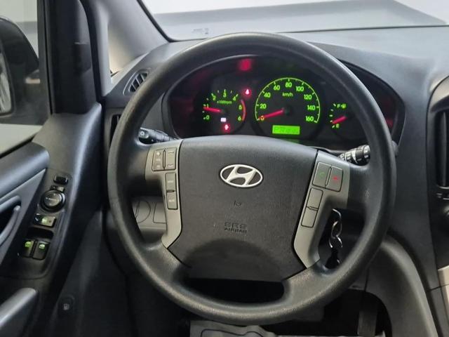 5101501935R9.jpg