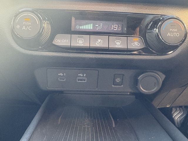 e30beb456e3f6d5e167300142caf968f.jpg