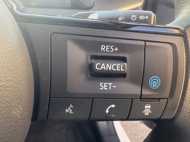 e52e49d8106f03b1b59541a8be415e7e.jpg