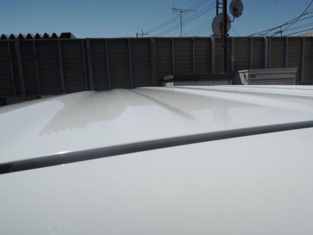 6c25dd08360e533eaf8c59fefb37fa1b.jpg