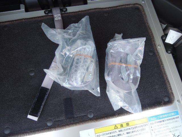ae935970fdfc24655bbe7dffe1346a2d.jpg