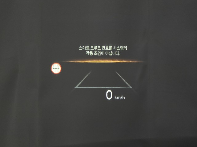 e7409c09f9878c8a27e951d212b536a9.jpeg