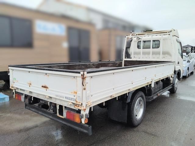 ff86603771c34867ee38696168577102.jpg
