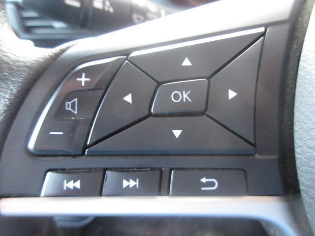 9cadc8a3805f055a0cffa59a935aceb4.jpg