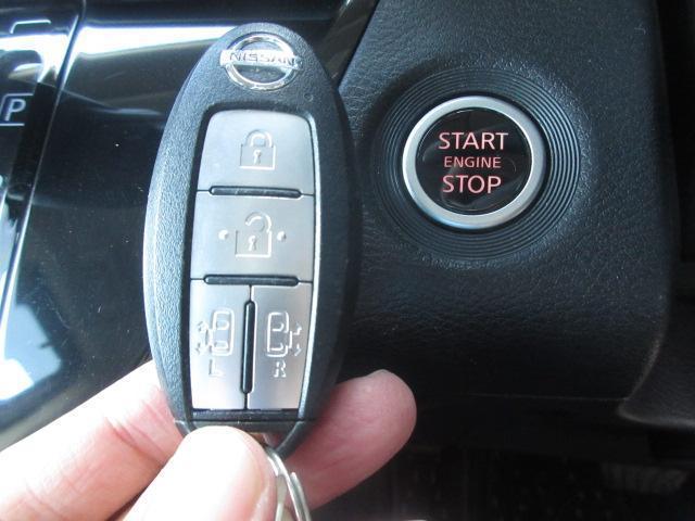 a9a190e55e63fdf0941513534ae211c7.jpg