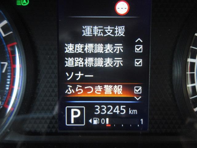 b024c604709f5a7baadac3a776d5a0b2.jpg