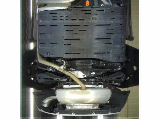 ccba5d8bbf63a2d5d30d4c8aa86c4890.jpg