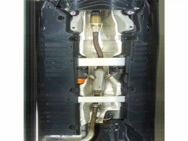 fac75c31d85c93b951c114b3afe8c96f.jpg