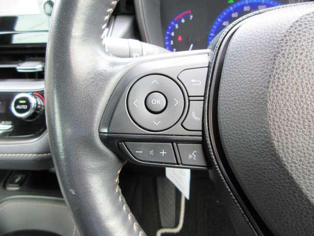 66eb82faade4eb851d17cb32bccb40a6.jpg