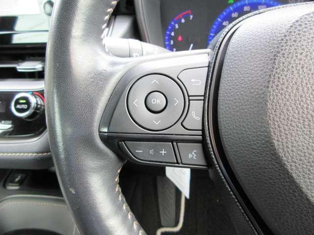 66eb82faade4eb851d17cb32bccb40a6.jpg