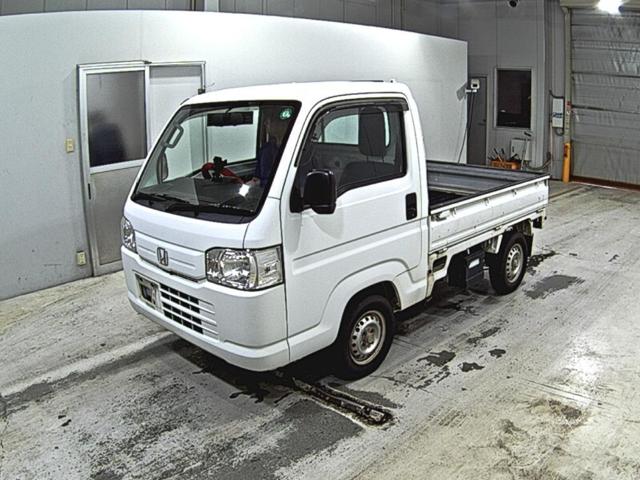 b2852a4b44e182047c30dd986abe4192.jpg