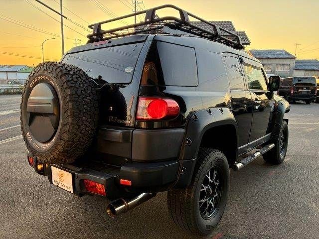 f72a1619750986b7e1d71929768b95f7.jpg