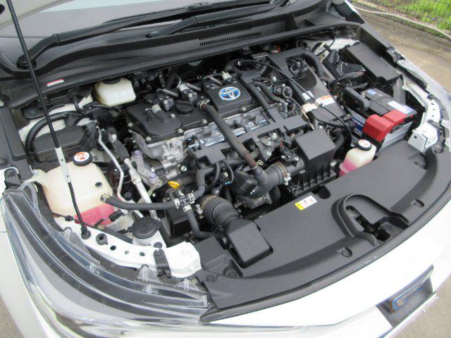 fbf00b496b70ac078a96dd37cb10bc5e.jpg