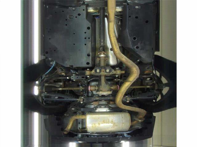 a2fcbf5c0d2c58e1668c77daeffcdc8c.jpg