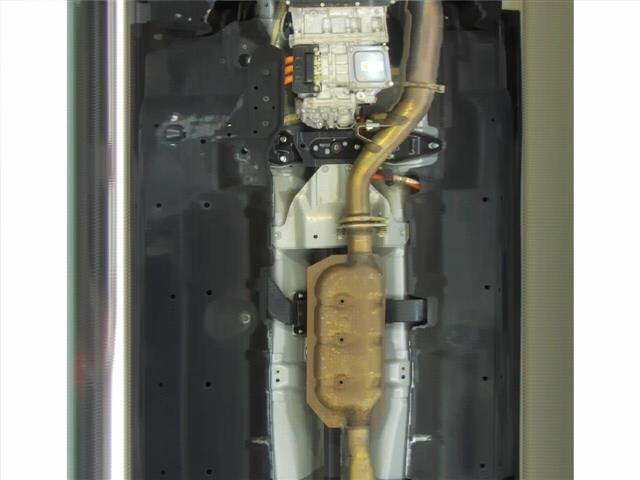 ae70f35e23a5e088cb0b26f49e3c050c.jpg
