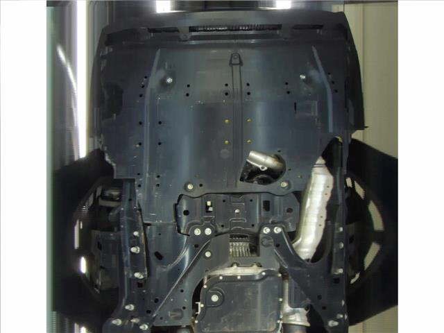 d5bacec7b779745796fff18df294cb32.jpg