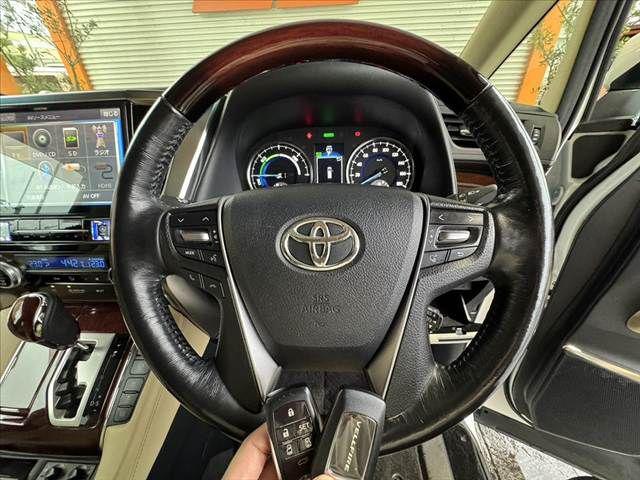 186dd05d7fbe095fe3b9d2759cf7f912.jpg