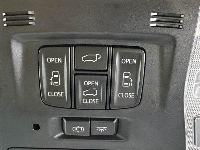 46f13f34f1eedb5ab54ce9ee8e69f4e6.jpg