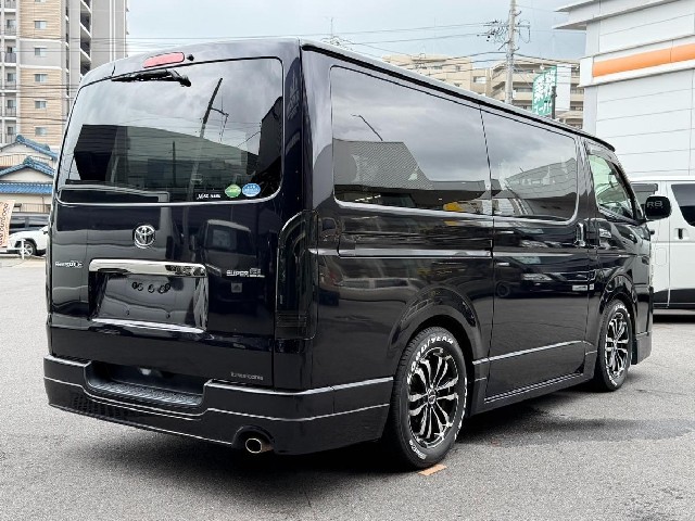 54935bd90ed2b9ff54caef531da69db5.jpg