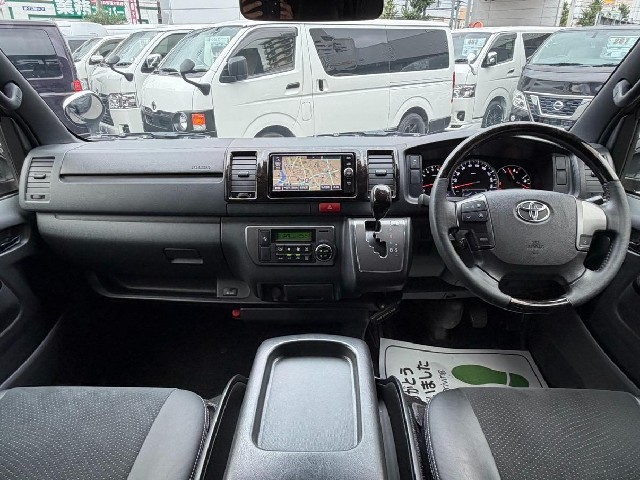 f60f7f2772cd6deafb7250b5ed01ffe6.jpg