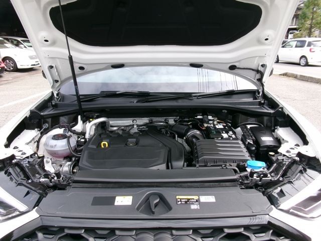 1fafa39b5f1f9ab1ae95de015338461f.jpg