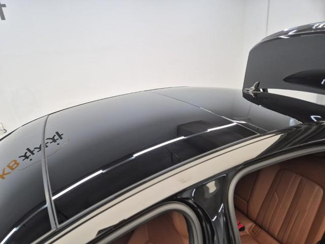 6051501128R13.jpg