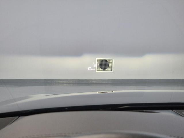 6051501128R17.jpg