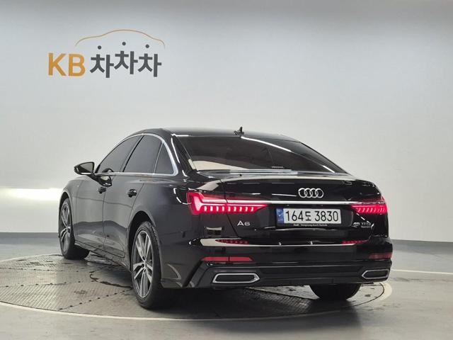 6051501128R2.jpg