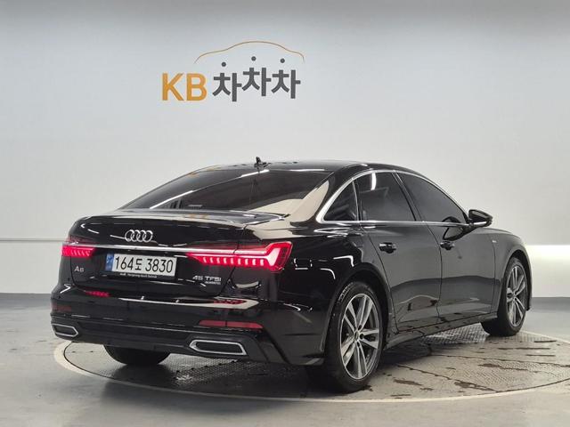 6051501128R3.jpg