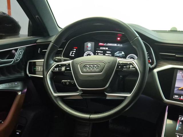 6051501128R9.jpg