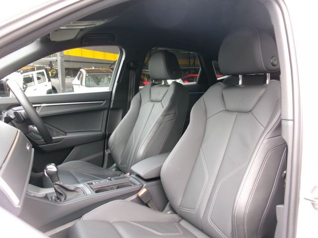 897dce30d566294738cb8f3f589422bb.jpg