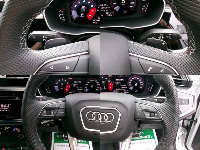 96bba649b3c65ba82dc1296b627f0508.jpg