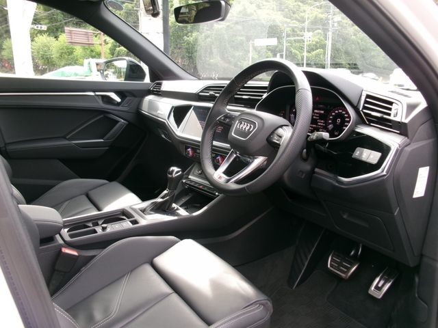 f6669ad1951e70f5177feb78b3369aed.jpg