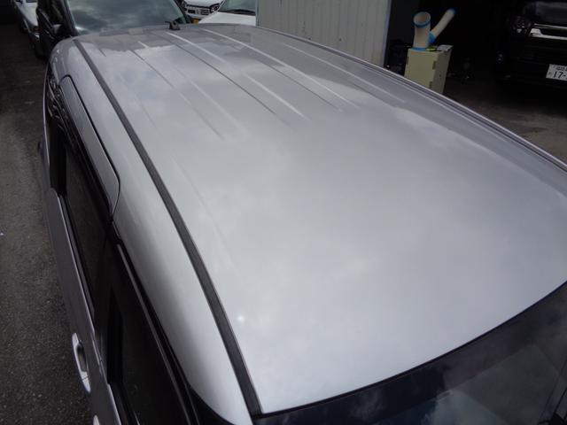 0803256A20260606W00119.jpg