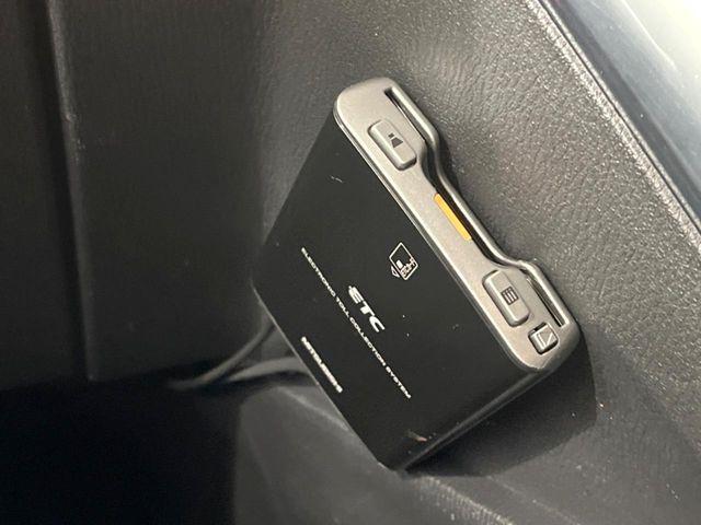 87e3e20b50e87b2976a275cdf7ce1a48.jpg