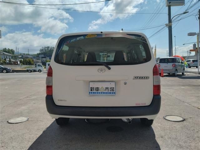 fd17226ce3fde690f9c3f63a18f282e9.jpg