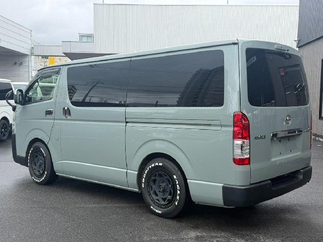 198787f55b8ba702300118af8286e776.jpg