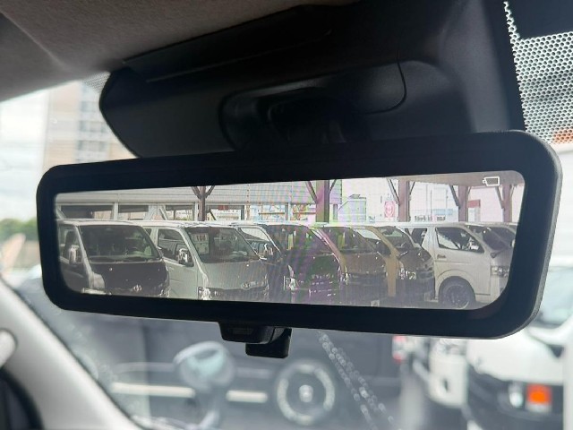 4934bf63ff0064cd7bf76d13236d8471.jpg
