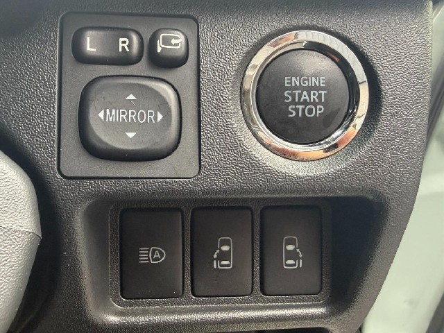 811175553a6c1776ae885b8521142472.jpg