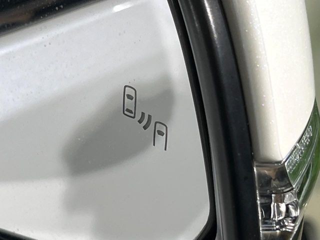 af513e92ed61f27e871e3fb693a9026e.jpg