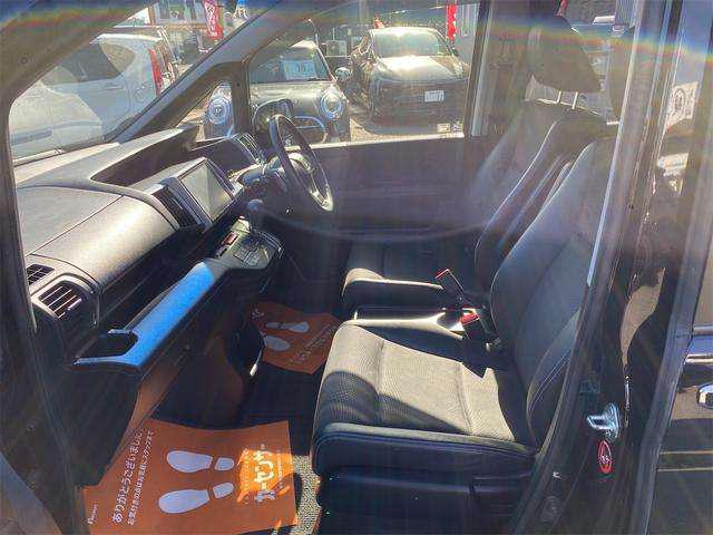 ca25ebebccb49664d7e53f163893eabe.jpg