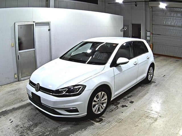 bfe479cdde079967fe8aeffdfa47c3a8.jpg
