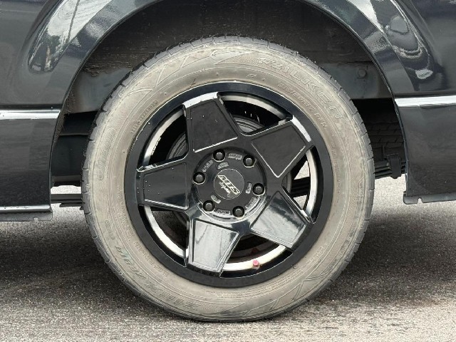 0f960f35ed78dcb34cf650876b6086cf.jpg