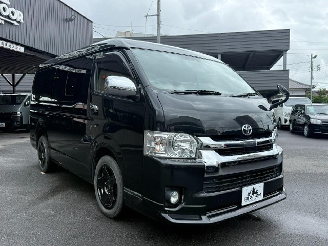 3c3069fd86e19e37ee7275dc3708ca18.jpg