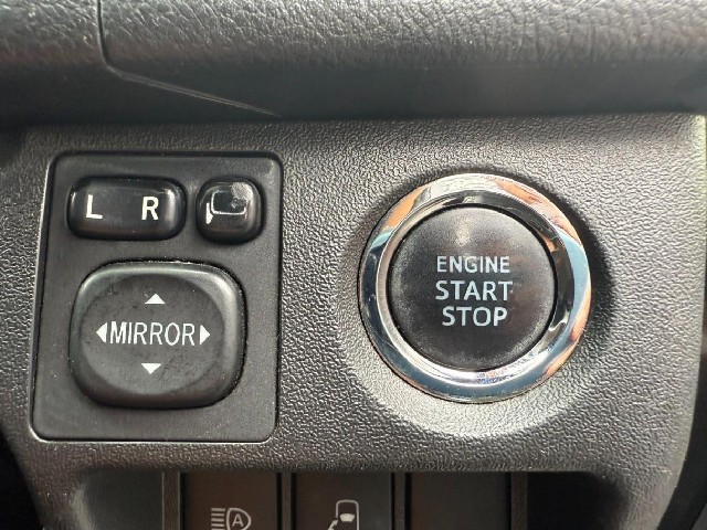 a0b436cebcd37d495f0e4dc4cab80f5e.jpg