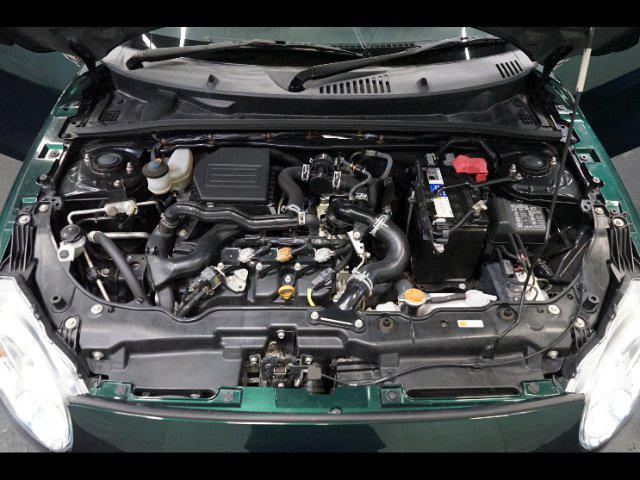 bc2defc665f6eb471a70e8b9cf36e3a5.jpg