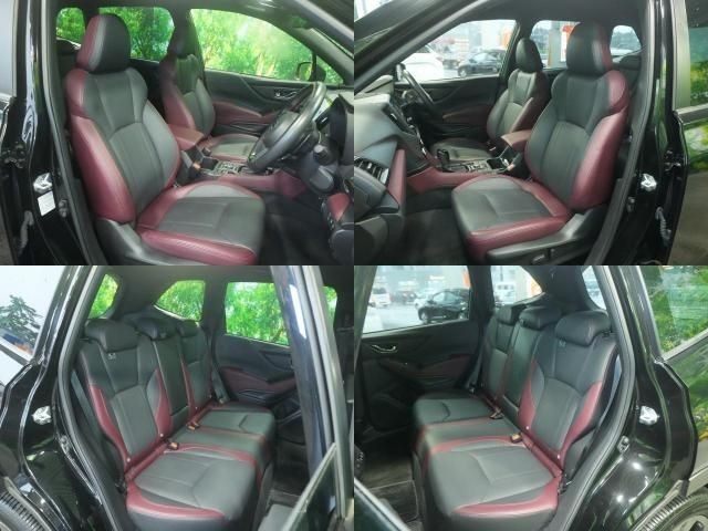 f50459ff87464ee90e40f8275e637cda.jpg
