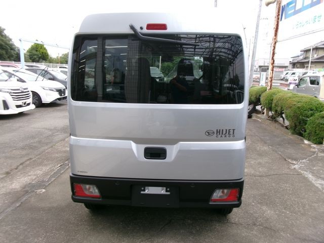 06e230fff6ff92dae5c50996110d9dea.jpg